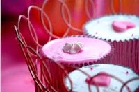 Cake Creations by Joanne, Northern Ireland 1092162 Image 1